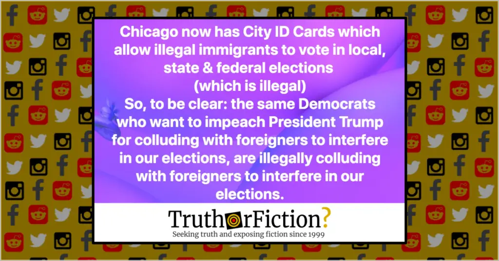 chicago_city_ID_illegal_immigrants_vote