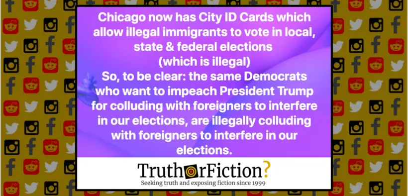 chicago_city_ID_illegal_immigrants_vote