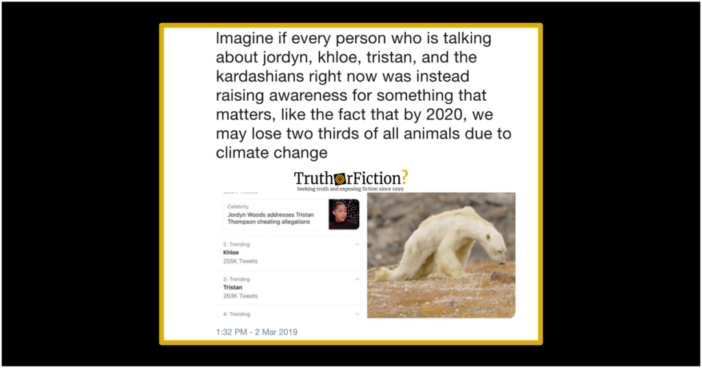 jordyn_kardashians_animals_climate_2020
