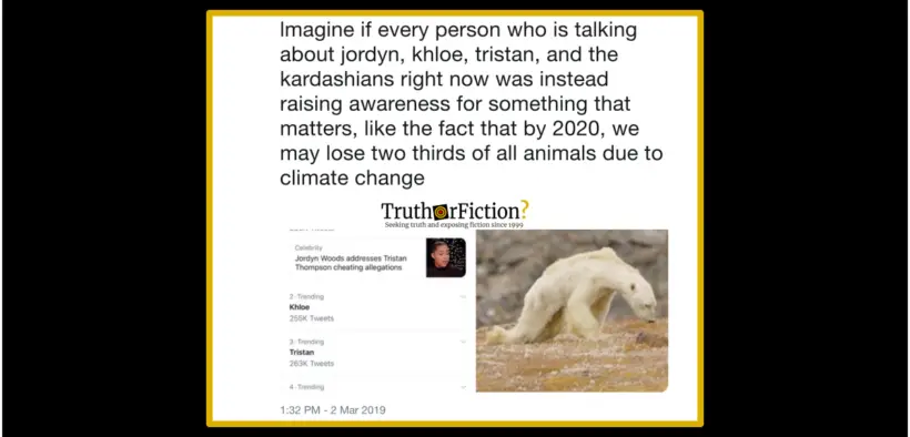 jordyn_kardashians_animals_climate_2020