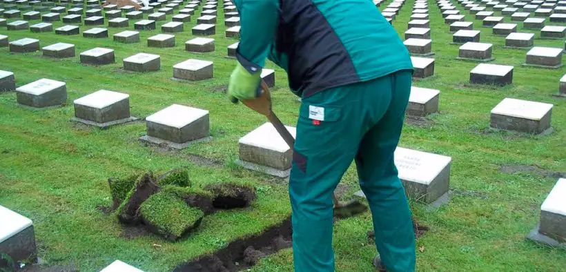 michael-jackson-exhumed