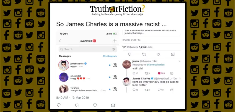 jovan_james_charles_nword
