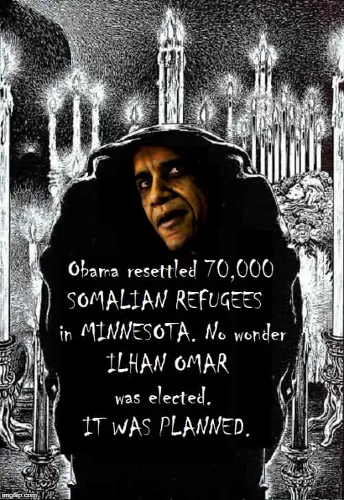 obama-70000-somalian-refugees-ilhan-omar-planned