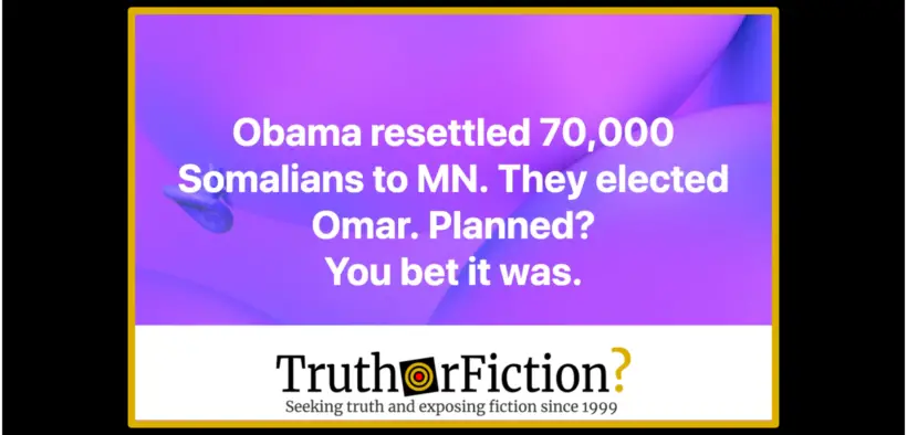 obama_70000_somali_refugees_ilhan_omar