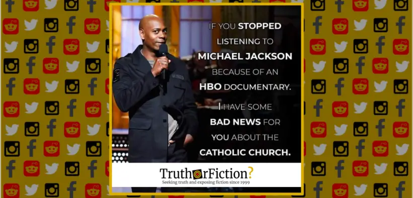 dave_chappelle_michael_jackson_catholic_church