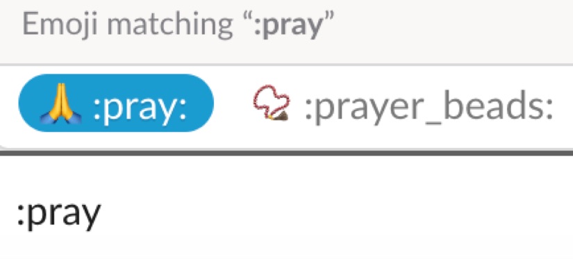 pray-emoji-highfive