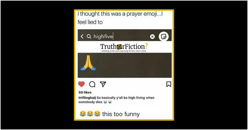 praying_emoji_high_five