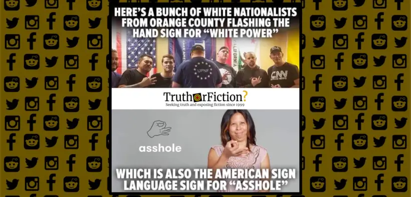 OK_sign_white_power_ASL_asshole