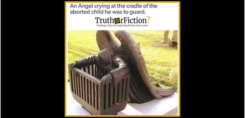 angel_crying_cradle_aborted_guard