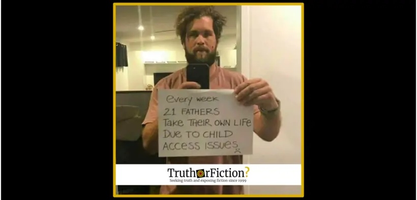 every_week_21_fathers_suicide_custody