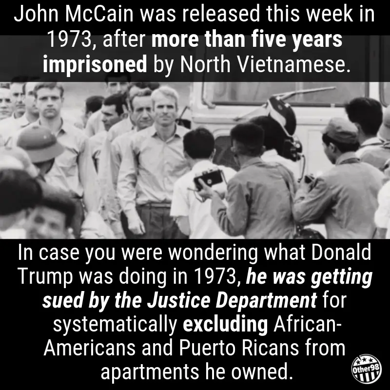 john-mccain-donald-trump-1973