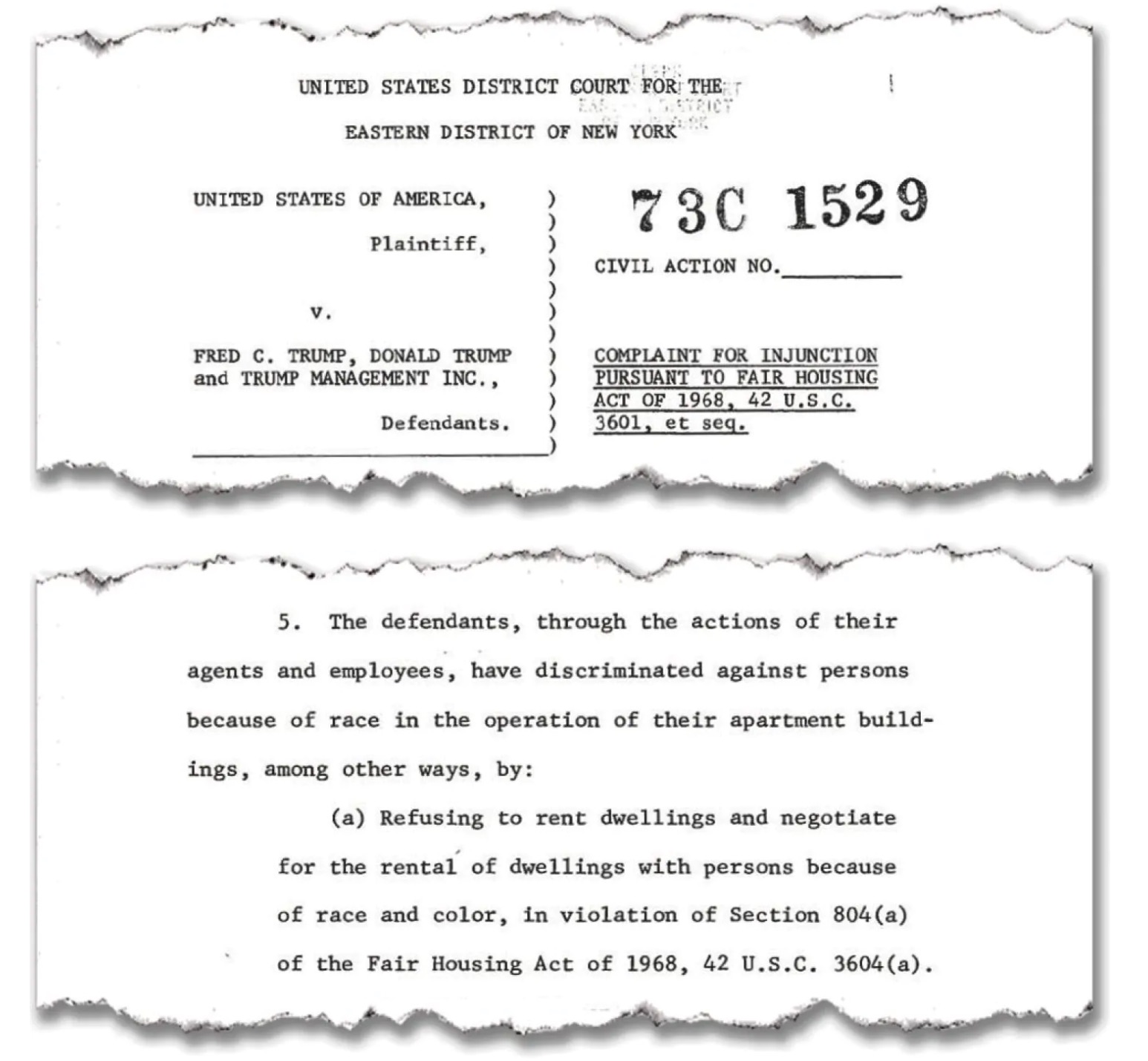 1973-justice-department-sued-donald-trump-racist-landlord.jpg