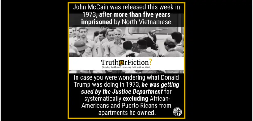 1973_trump_sued_mccain_vietnam