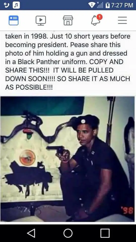 1998-obama-black-panther