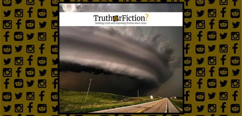 monster_-supercell_burwell_nebraska