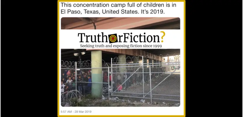 el_paso_concentration_camp