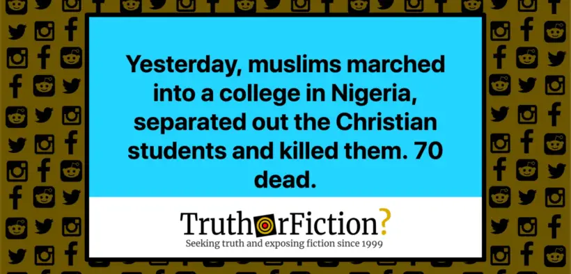 yesterday_muslims_killed_70_christians_nigeria