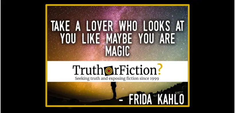 frida_kahlo_take_a_lover_maybe_magic