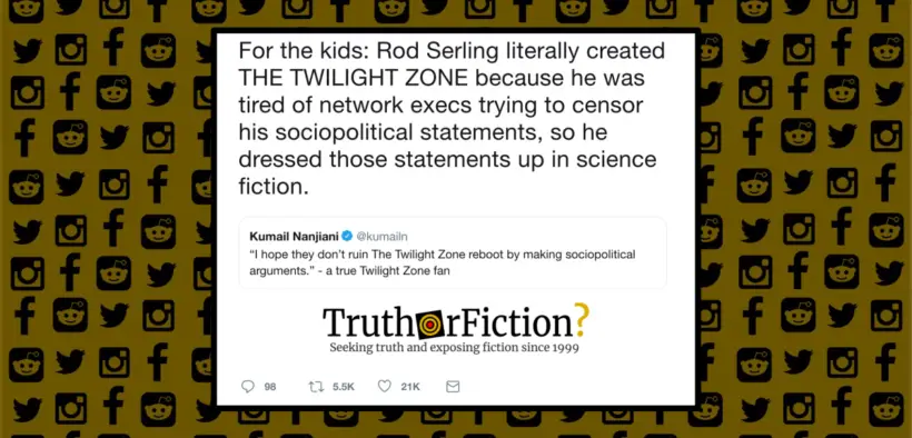 twilight_zone_political_censors_racism