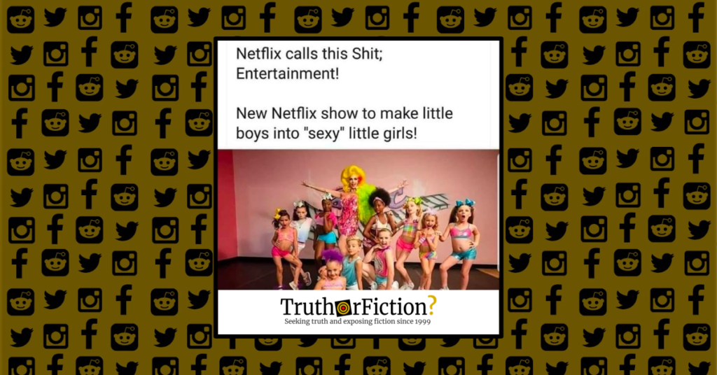 netflix_little_boys_into_sexy_girls