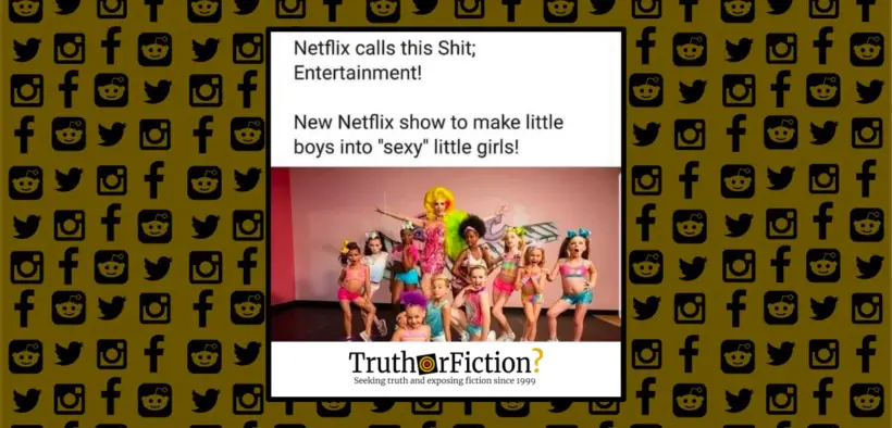 netflix_little_boys_into_sexy_girls
