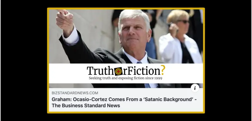 franklin_graham_AOC_ocasio_cortez_satanic_background