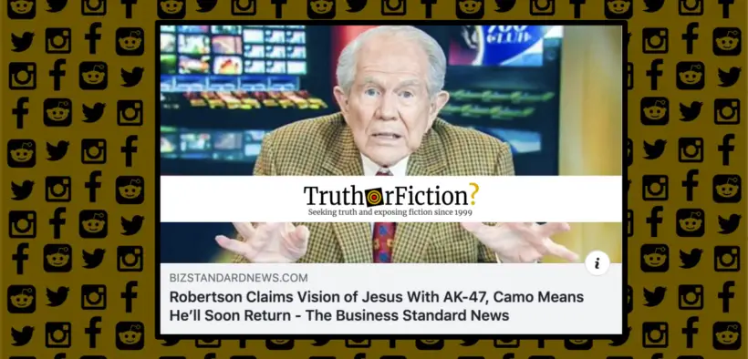 pat_robertson_jesus_ak47_camo_trump