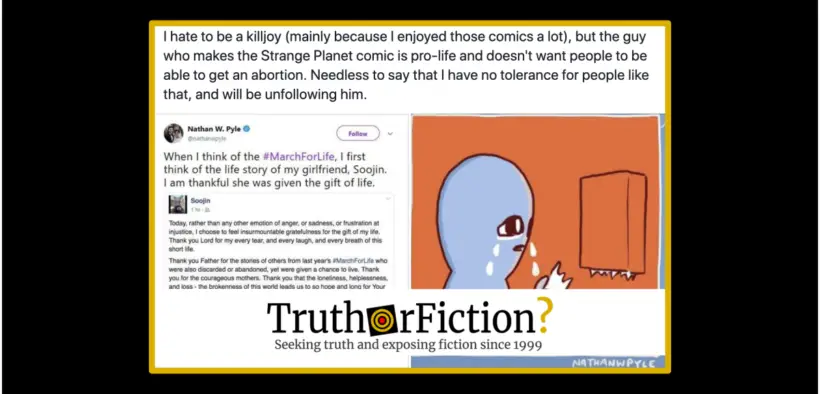 strange_planet_nathan_pyle_abortion_tweet