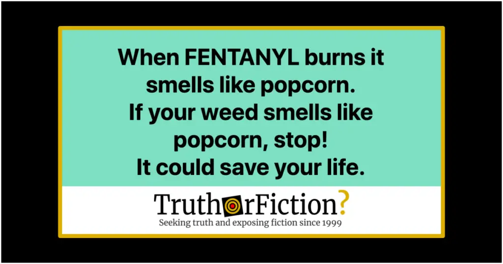 fentanyl_laced_marijuana_popcorn