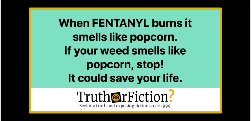 fentanyl_laced_marijuana_popcorn