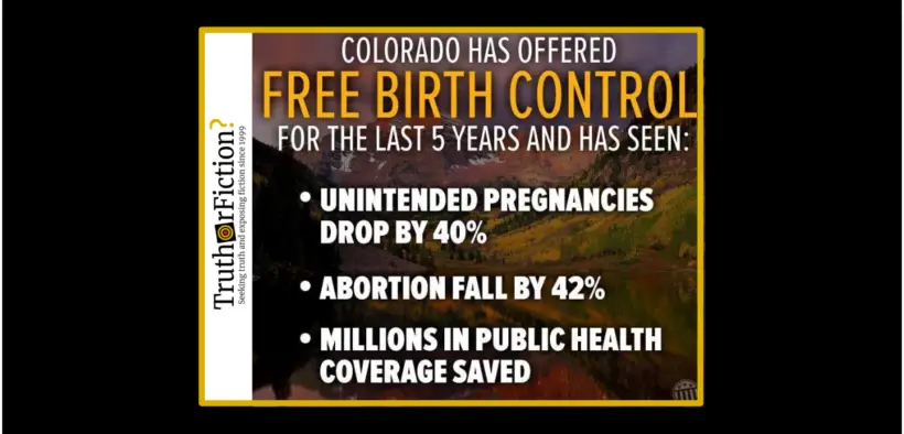 colorado_free_birth_control