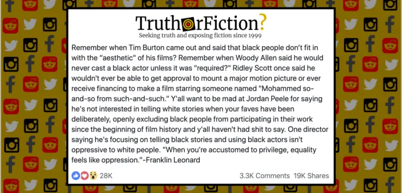 jordan_peele_tim_burton_aesthetic