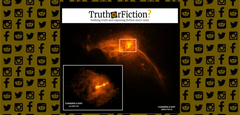 real_photo_black_hole_april_2018
