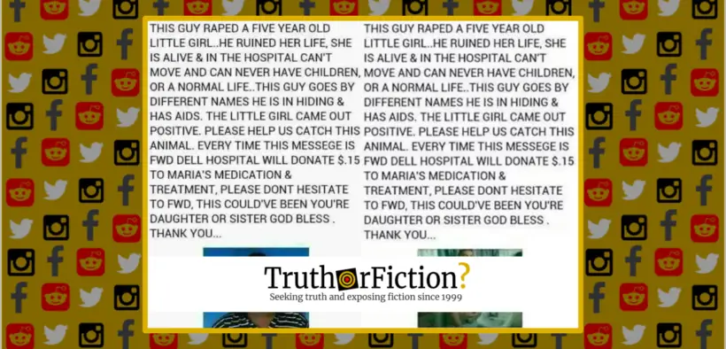 dell_childrens_hospital_rape_victim_maria