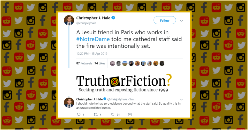 notre_dame_fire_arson_isis