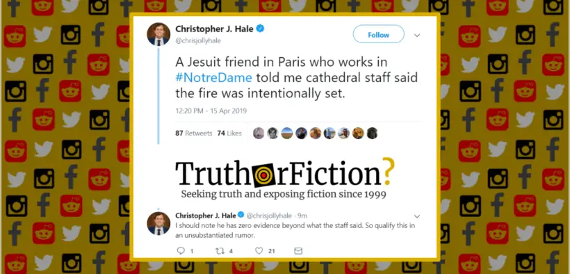 notre_dame_fire_arson_isis