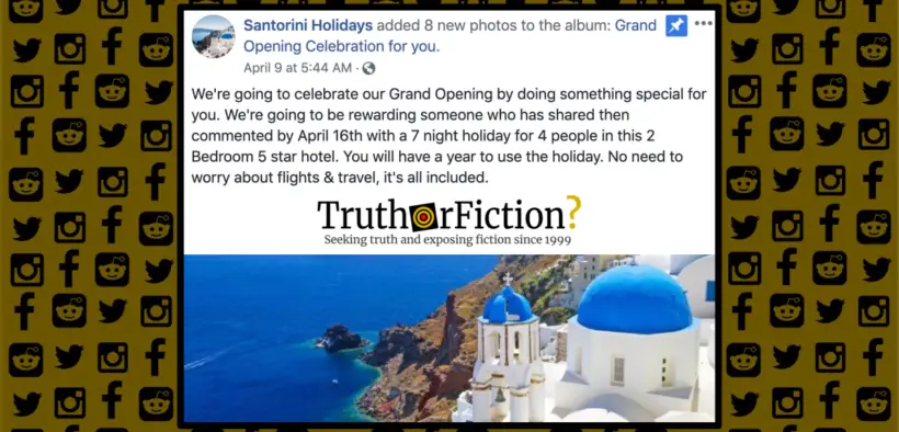 santorini_holidays_facebook_scam