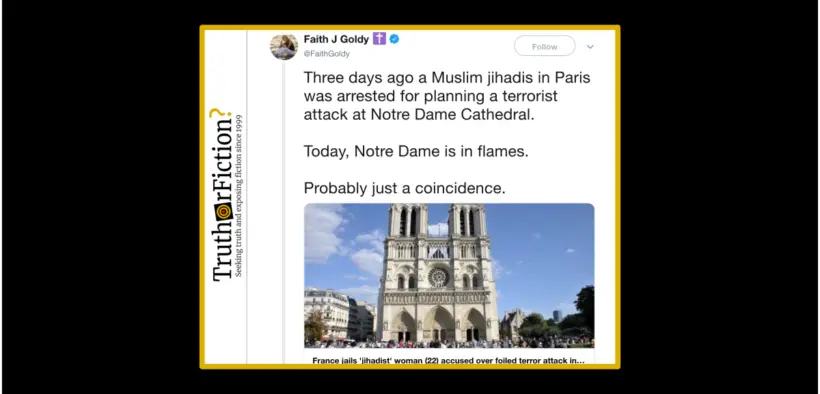 faith_goldy_notre_dame_lie