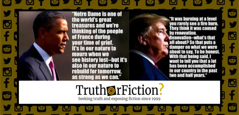 notre_dame_trump_obama_presidential_meme