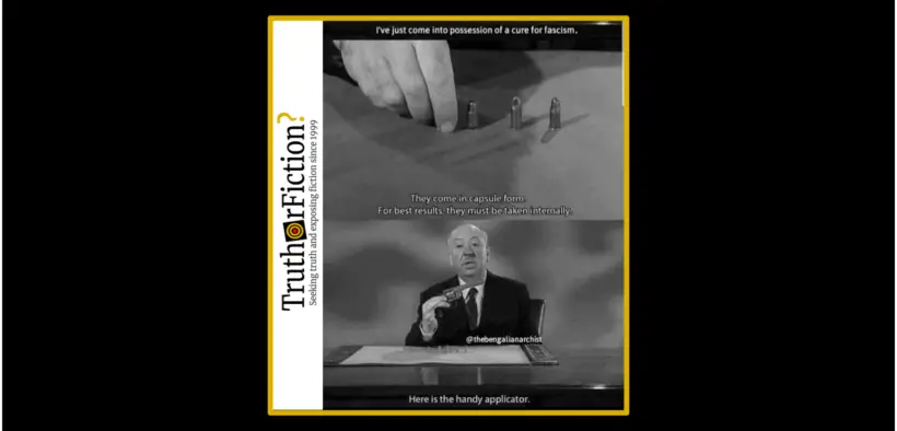 alfred_hitchcock_a_cure_for_fascism