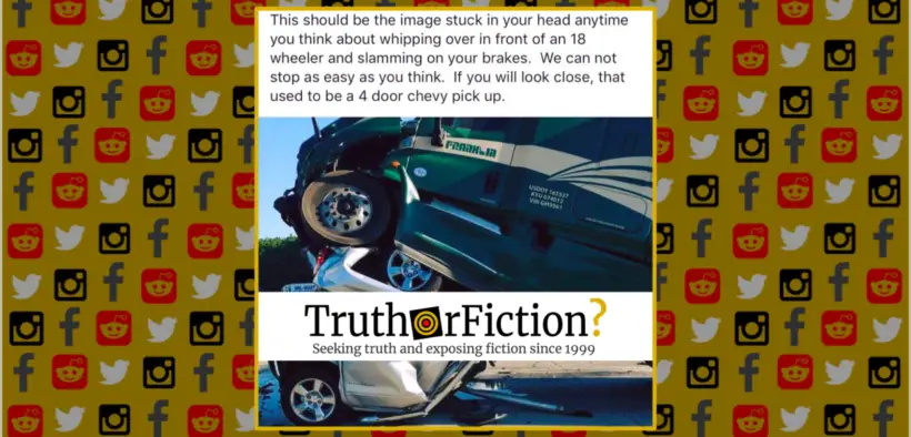 18_wheeler_chevy_suburban_truck_ECM