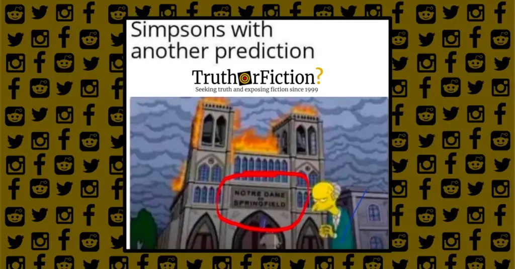 simpsons_predicted_notre_dame_fire