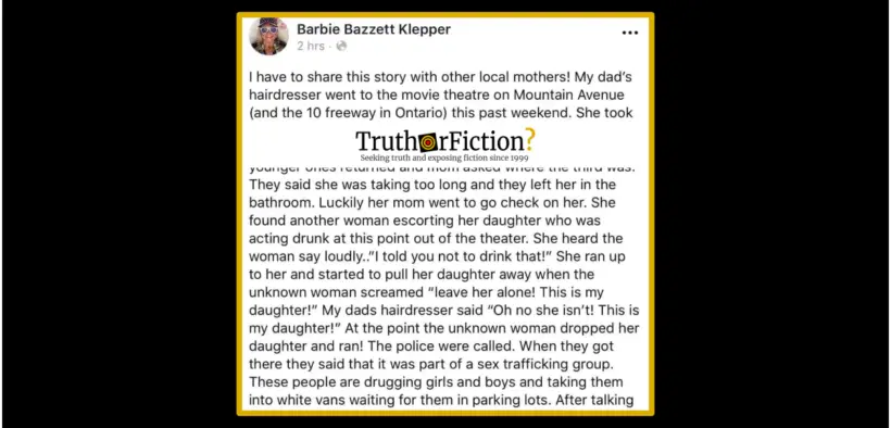 rancho_cucamonga_ontario_movie_theater_sex_trafficking