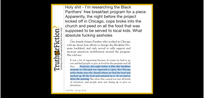 black_panther_breakfast_chicago_cops_peed_on