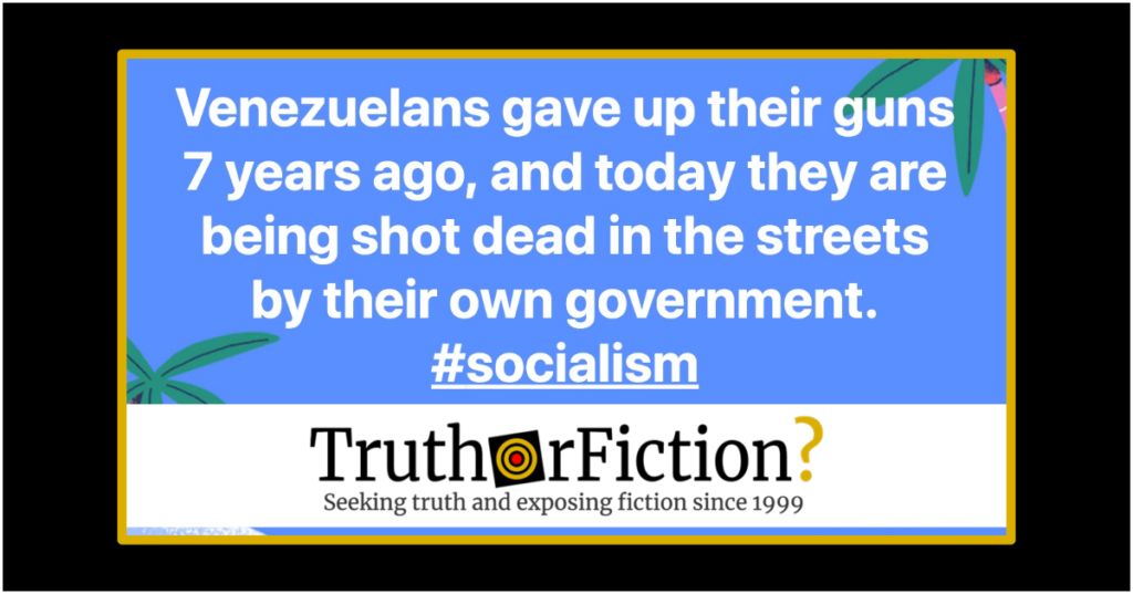 venezuela_gave_up_guns_socialism