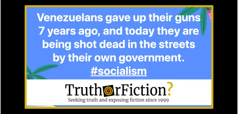 venezuela_gave_up_guns_socialism