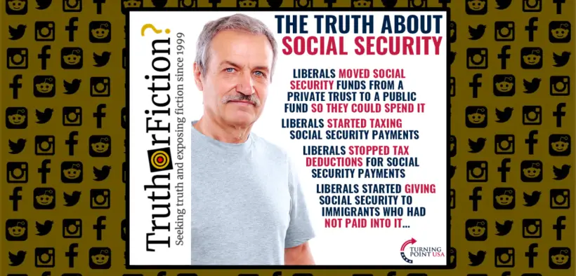 truth_about_social_security_TPUSA