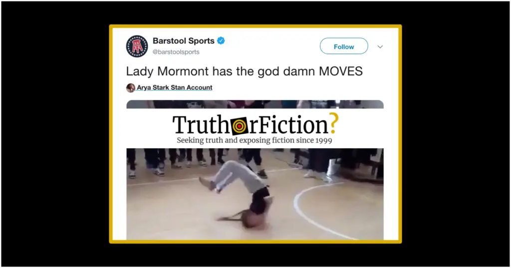 lady_mormont_has_the_god_damn_moves