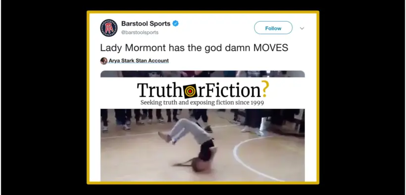 lady_mormont_has_the_god_damn_moves