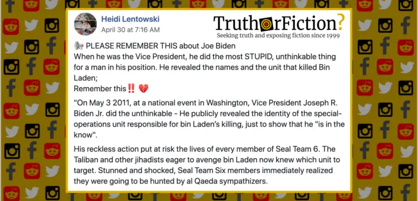 biden_may_3_2011_revealed_names_SEALs_bin_laden